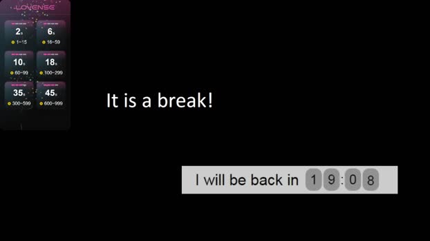 oliversport 05-05-2024 video suckshow