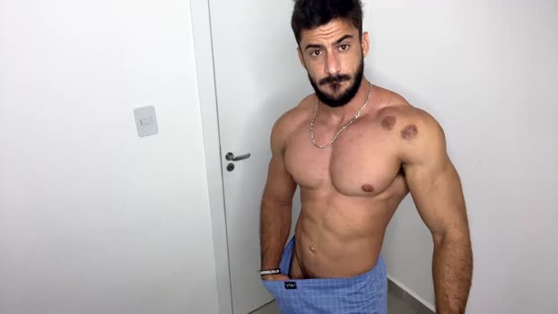 ouro1556 05-05-2024 video harddick