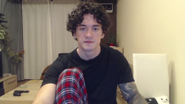 sam_winchest 06-05-2024 video big