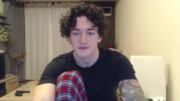 sam_winchest 06-05-2024 video blowjob