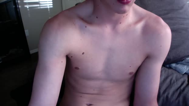 sawydawg 06-05-2024 video squirt