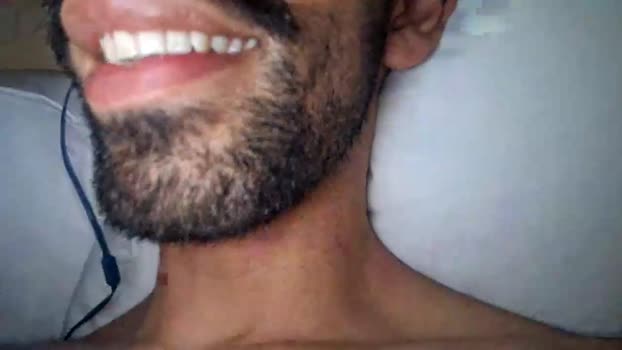 sebasbwc 06-05-2024 video moan