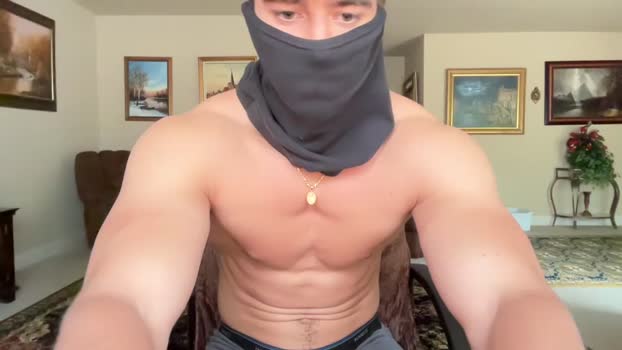 soccerguy2023 06-05-2024 video spank