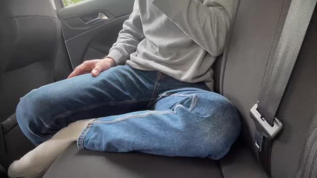 sondages 06-05-2024 video bigtoys