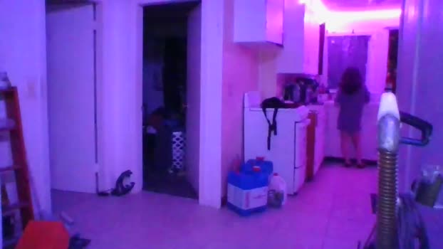 stoney0244 06-05-2024 video Pretty