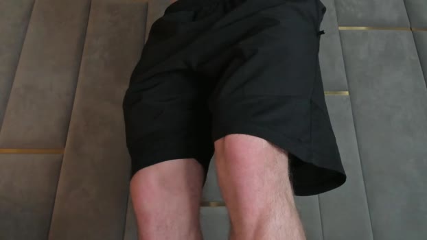 sultryandrew 05-05-2024 video fingering