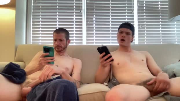 thebanxboyz 06-05-2024 video sexyfeet