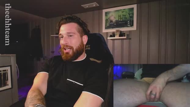 theehhteam 06-05-2024 video sexy