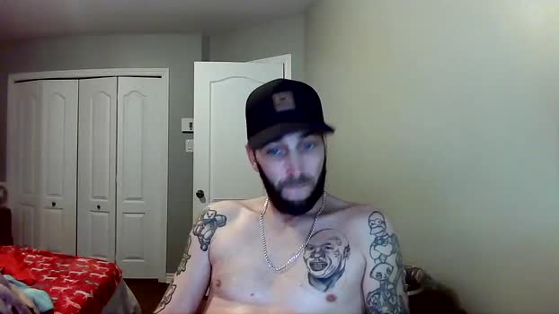 thisguy4096 05-05-2024 video squirt