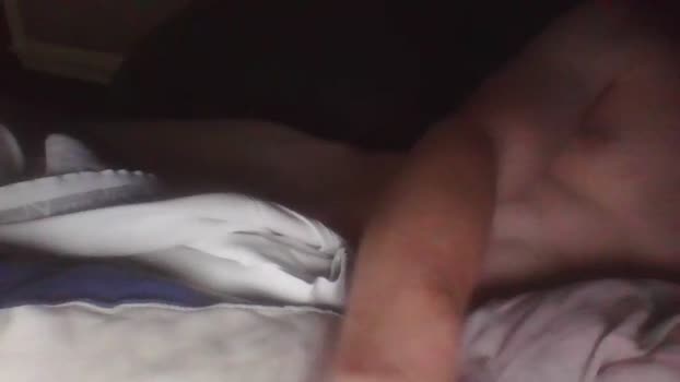 tonedguy321 06-05-2024 video big