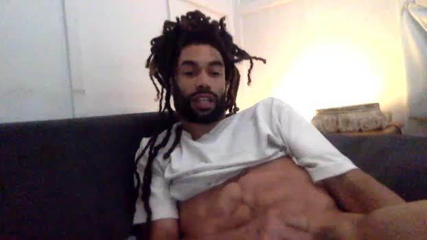 u1f33f 06-05-2024 video kissing