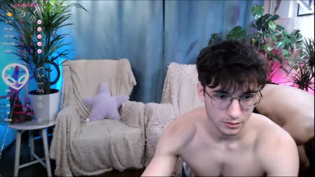 vice_city_guy 06-05-2024 video yummy