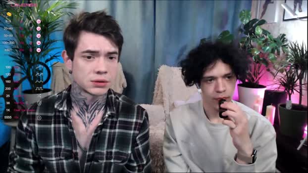 vice_city_guy 06-05-2024 video gag