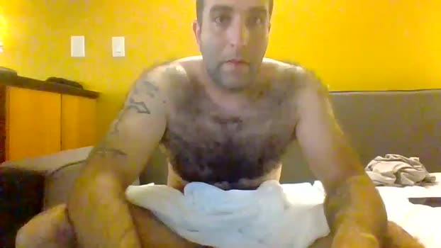 vman20191 06-05-2024 video hot