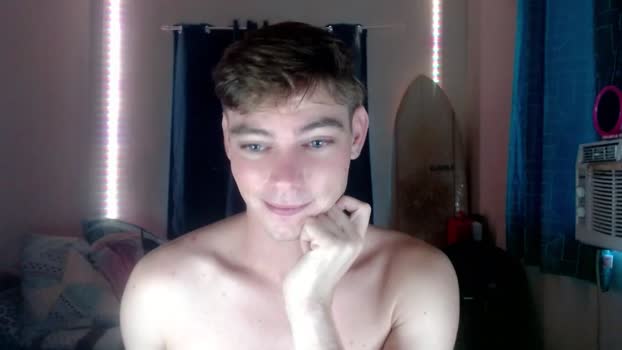 whiteboyinasia 06-05-2024 video fuck