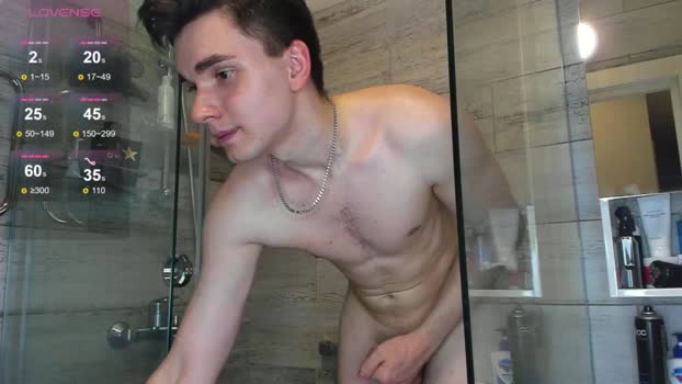 y0ungboys 05-05-2024 video harddick