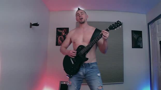 yes_2_that 06-05-2024 video kinky