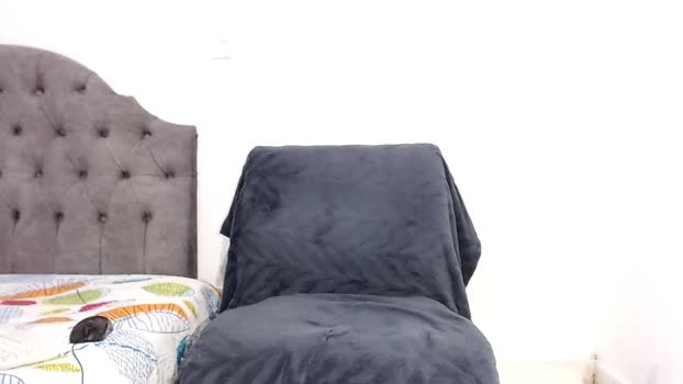 airam_millerrr 07-05-2024 video play