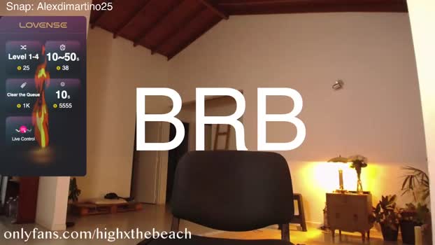 alexdimartino 07-05-2024 video ass