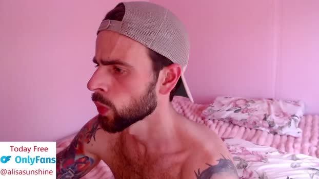 alisakai 07-05-2024 video hot