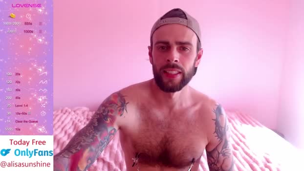 alisakai 07-05-2024 video Download