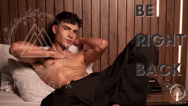 allexserrano 06-05-2024 video love