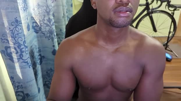 apollodarkmn 07-05-2024 video fingers