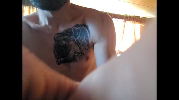 applesour 07-05-2024 video lick