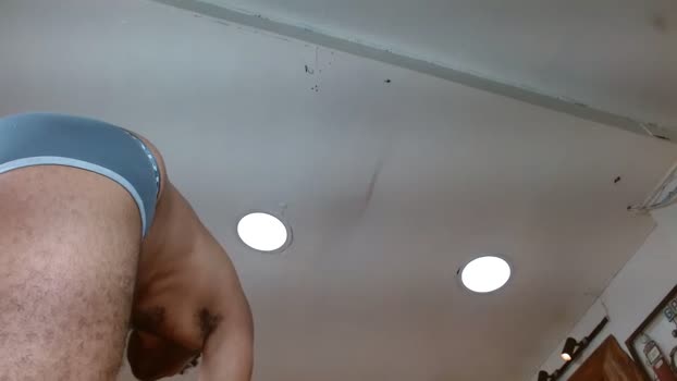 asmodeus7100 07-05-2024 video hard