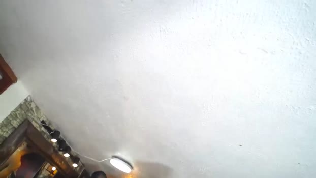 ayhijol 07-05-2024 video juicy