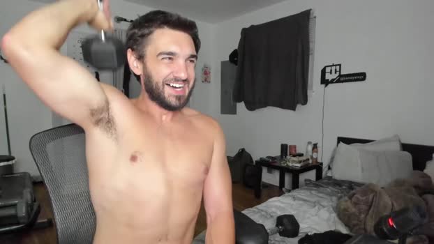 bandyonchat 07-05-2024 video horny