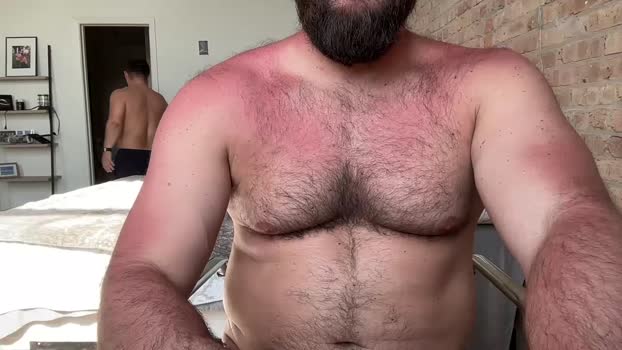 barebackheat 06-05-2024 video wank