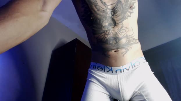 bigbacs 07-05-2024 video bigass