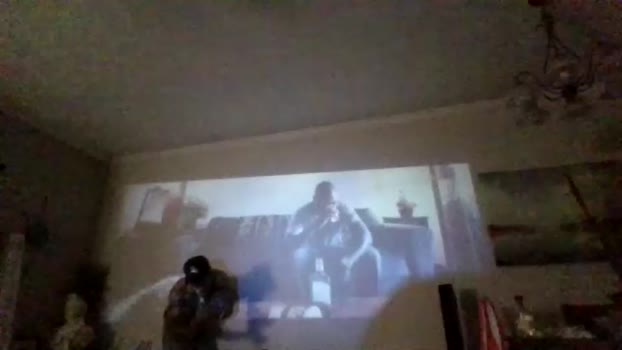 bigdickdaddy320 07-05-2024 video sexyfeet