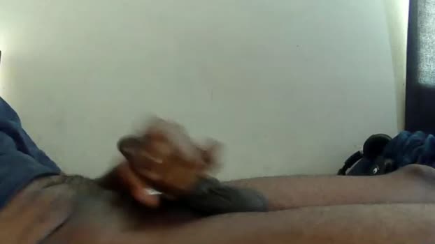 biggbrotherrr 07-05-2024 video Show