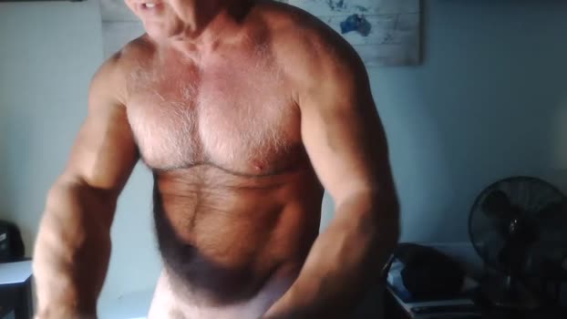 bigmission440 06-05-2024 video jerkoff