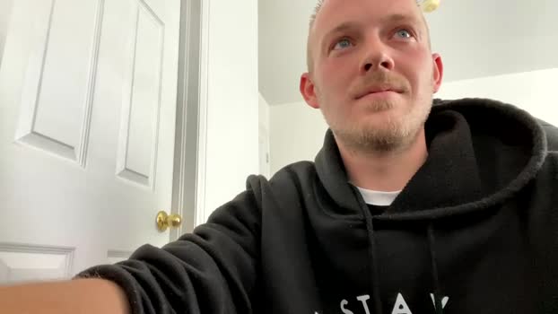 budice1 06-05-2024 video dirty