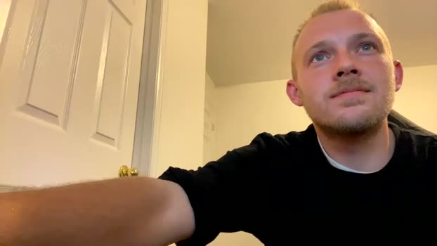 budice1 07-05-2024 video gay