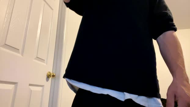 budice1 07-05-2024 video Ass