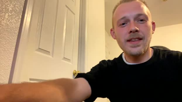 budice1 07-05-2024 video kink