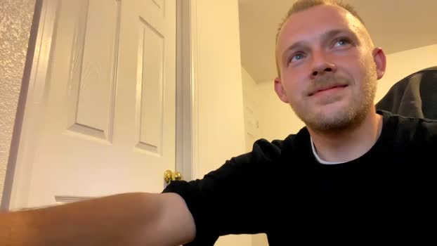 budice1 07-05-2024 video suckshow