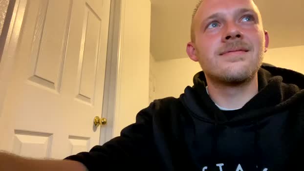 budice1 07-05-2024 video deep