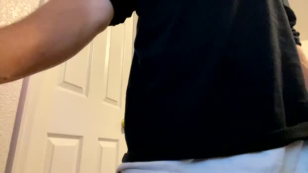 budice1 07-05-2024 video Download