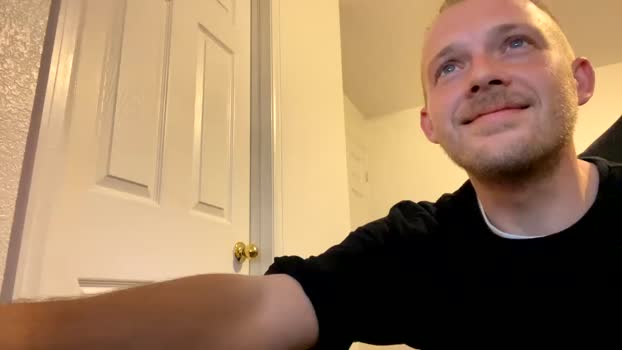 budice1 07-05-2024 video hard