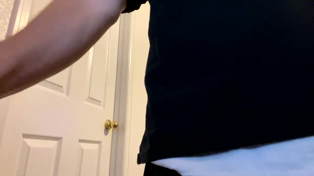 budice1 07-05-2024 video hard