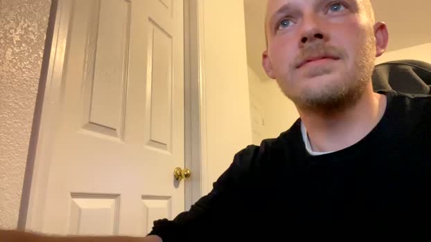 budice1 07-05-2024 video spanking