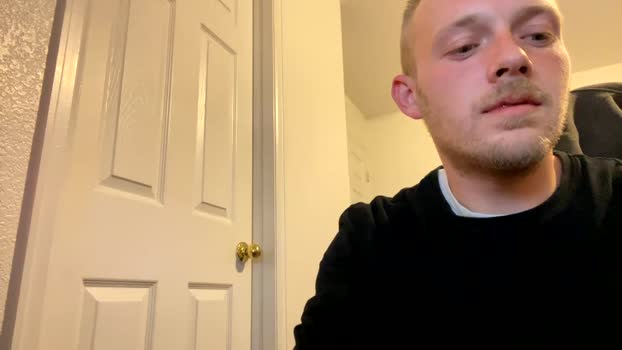 budice1 07-05-2024 video sexyfeet