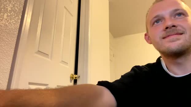 budice1 07-05-2024 video hardcock