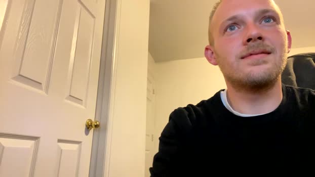 budice1 07-05-2024 video gay