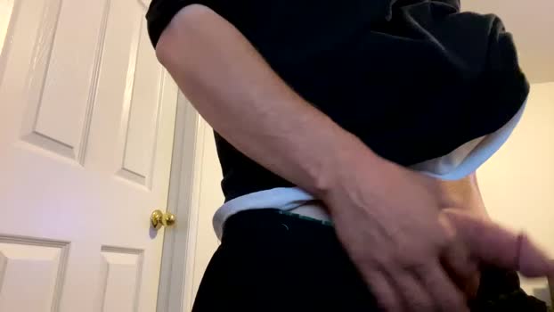 budice1 07-05-2024 video Topless